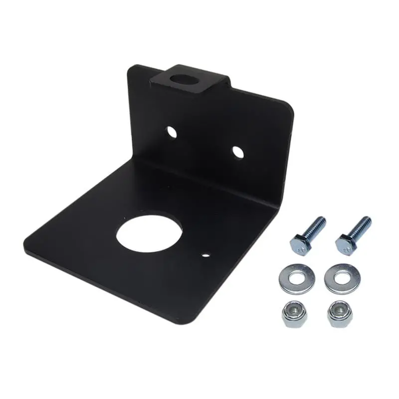 Flaming River Fr1008 Universal Electrical Switch Mounting Bracket 1