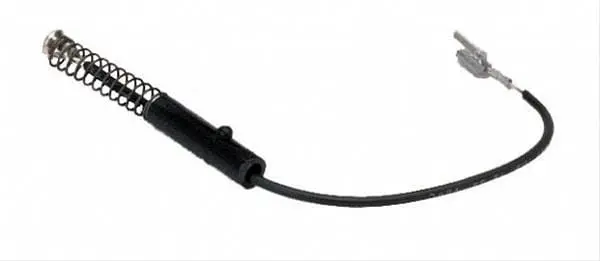 Flaming River Fr20120Hn-R Horn Contact Kit For Classic Steering Wheels 1