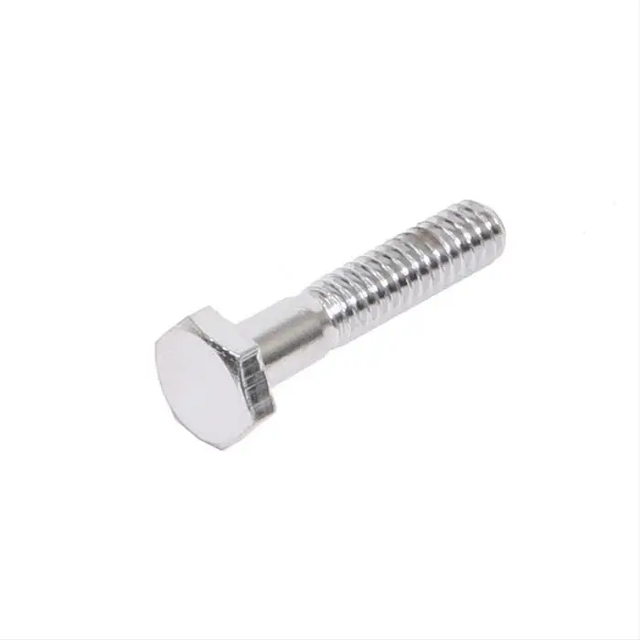 Gardner-Westcott 11481 High-Strength Grade 8 Bolts And Screws For Automotive Applications 1