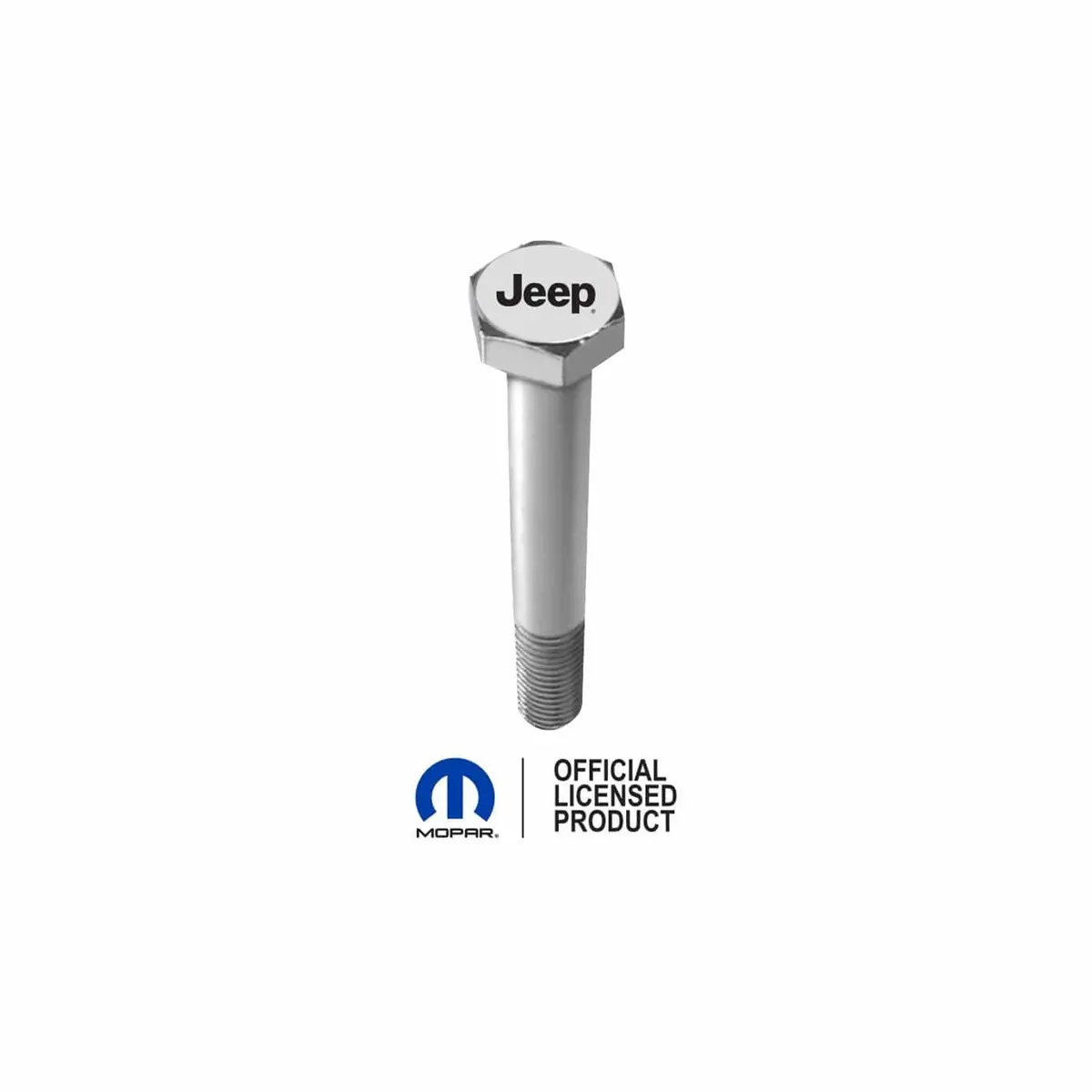 Gardner-Westcott 33-11520 High-Strength Bolts & Screws 1