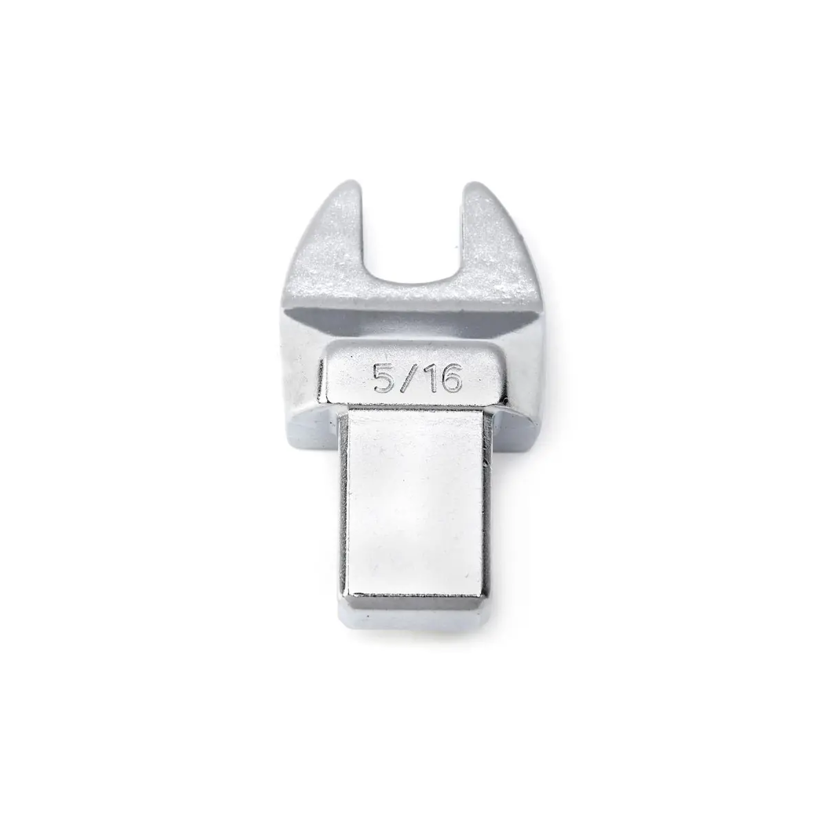Gearwrench 89512 Interchangeable Wrench Head Set With Quick-Swap Inserts 1