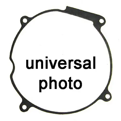 Vertex Ignition Cover Gasket - 816177 1