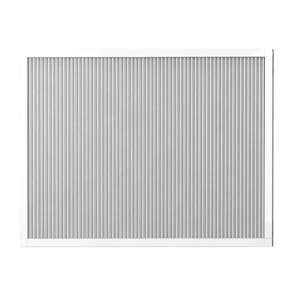 K&N Reusable Washable Hvac Air Filter For Residential Use – Hvc-8-11824 1