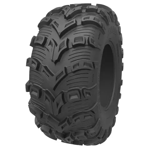 Kenda K592 Bearclaw Evo 26X9-14 - 085921448C1 1