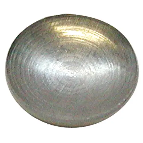 Vertex Hd Welch Plug - 459360 1