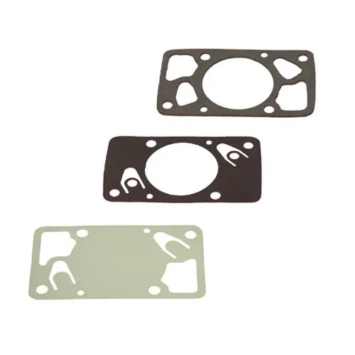 Vertex Fuel Pump Rebuild Kit - 451449 1