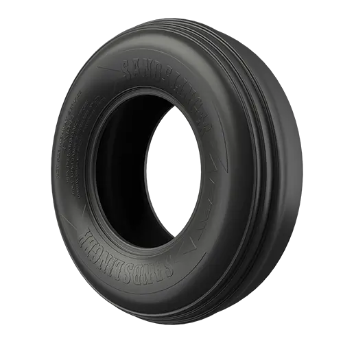 Sandslinger 33X11-15 1020F 33 - Ss-33-11-15 1