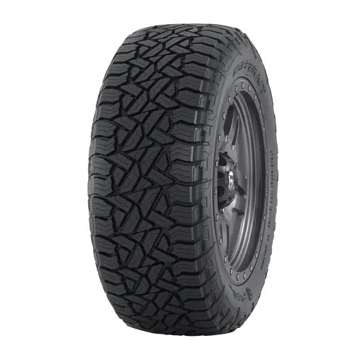 Gripper At Lt35x12.50R20 121R 34.8 - Rfat351250r20 1