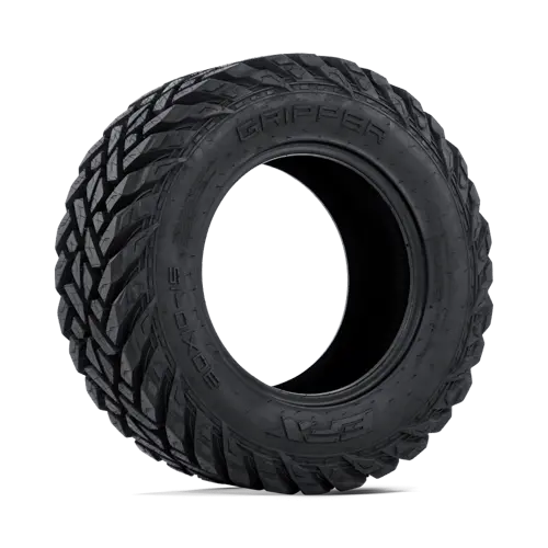 Gripper T/R/K Utv 35X10r15 N 34.6 - Rftr351000r15e 1