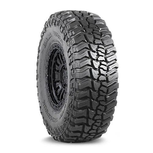 Baj Boss Mt Lt285/75-16 126Q 33 - 90000036632 1