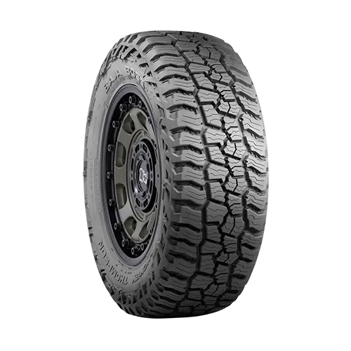 Baj Boss At 265/65-18 116T 31.5 - 90000049678 1