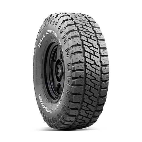 Baj Lgnd Exp 265/60R20 121/118Q 32.9 - 90000067194 1