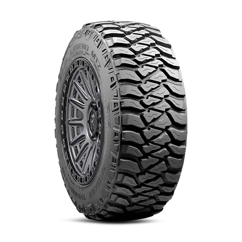Baj Lgnd Mtz 33X12.50R20 114Q 32.8 - 90000057362 1