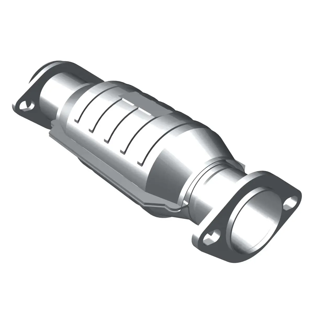 Magnaflow Direct-Fit Catalytic Converter – Oem-Compatible, Model 49926 1