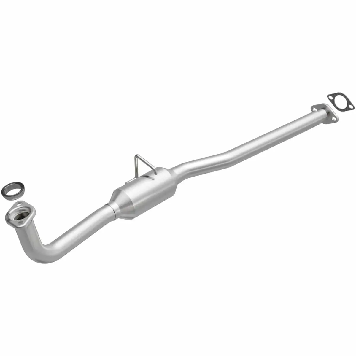 Magnaflow 93135 Direct-Fit Catalytic Converter 1