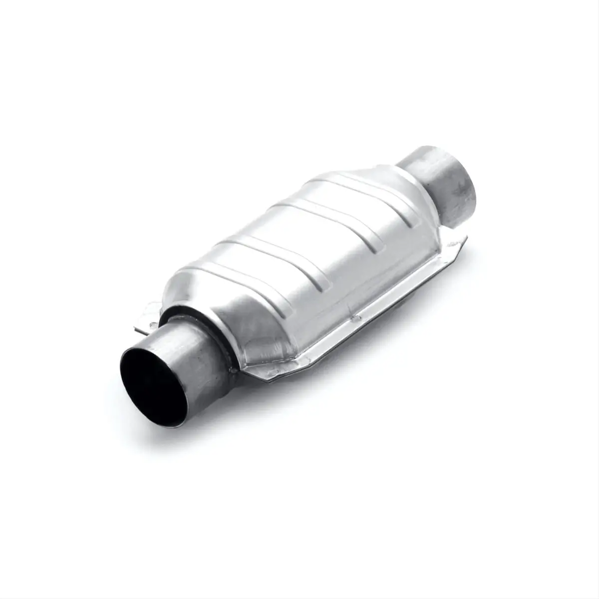 Magnaflow 91006M Universal Catalytic Converter With Broad Compatibility And Epa Certification 1