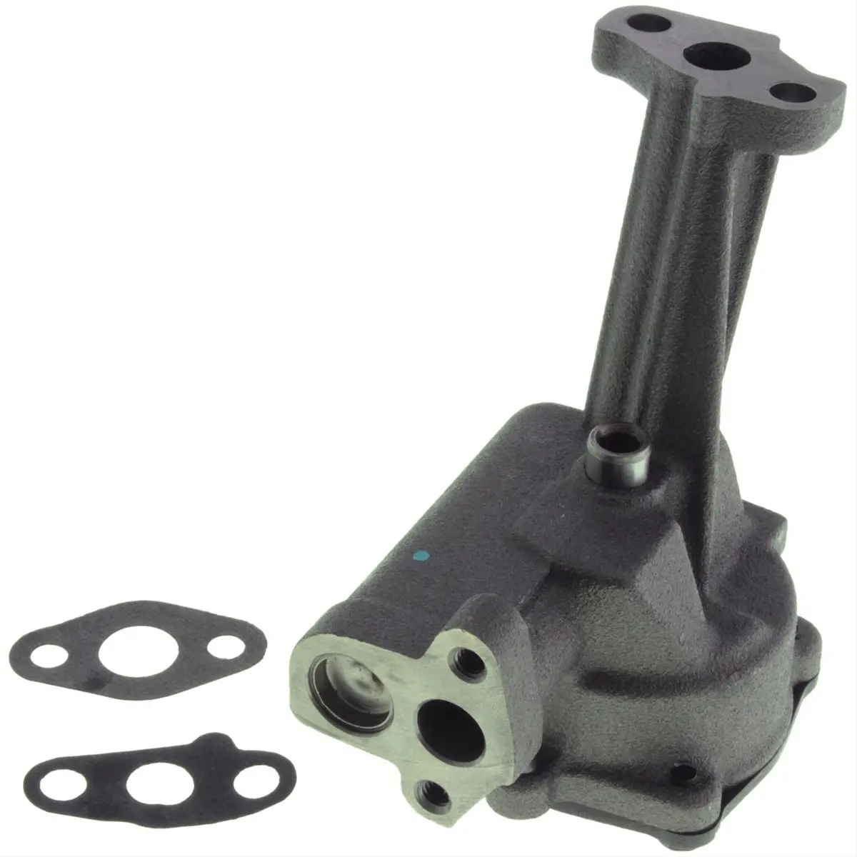 Melling M-83 High-Capacity Performance Oil Pump For Modified V8 Engines 1