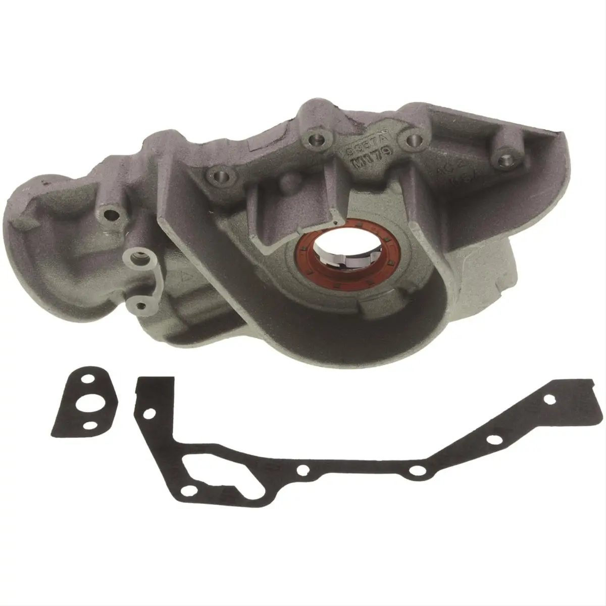 Melling M179 High-Performance Oil Pump 1