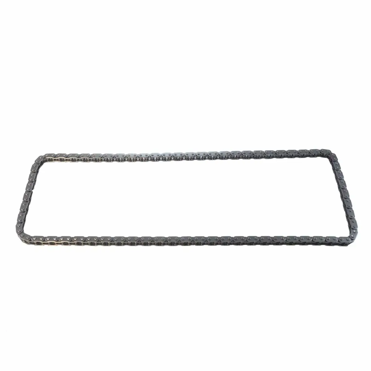 Melling 752 Heavy-Duty Replacement Timing Chain Kit 1