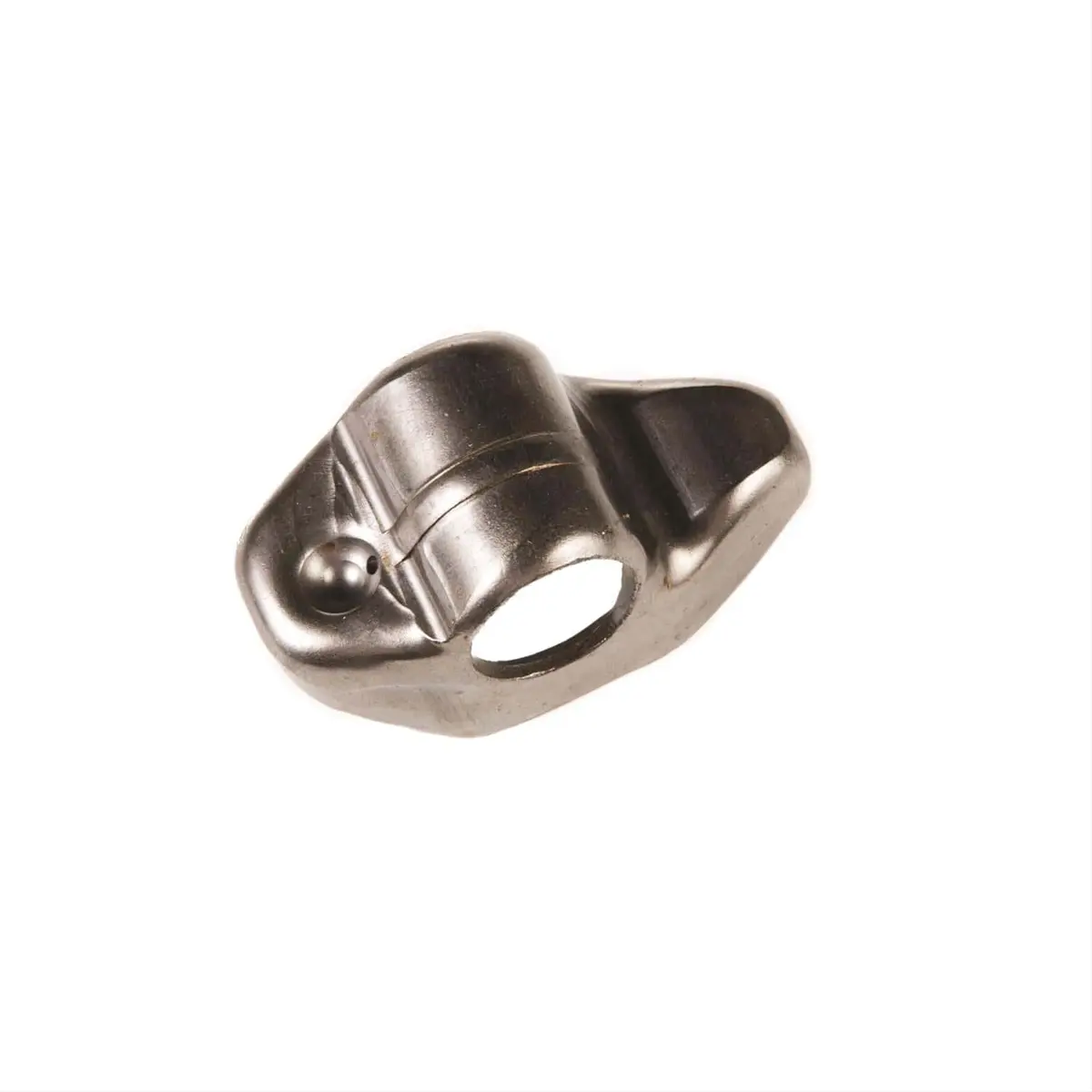 Melling Performance Rocker Arms – Mr-893 Aluminum Design 1