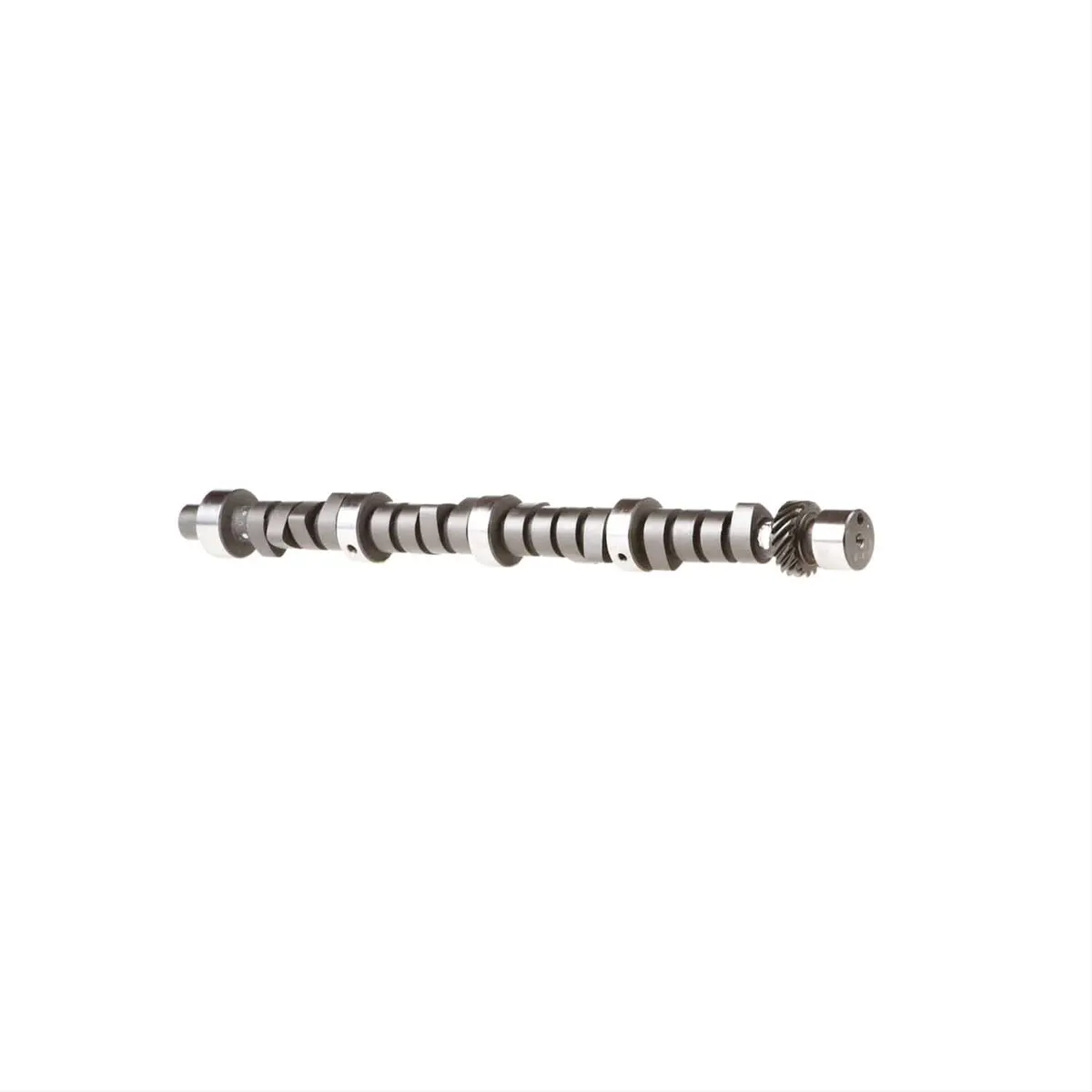 Melling Stock-Profile Camshaft – Spd-20 Replacement For Oem Applications 1