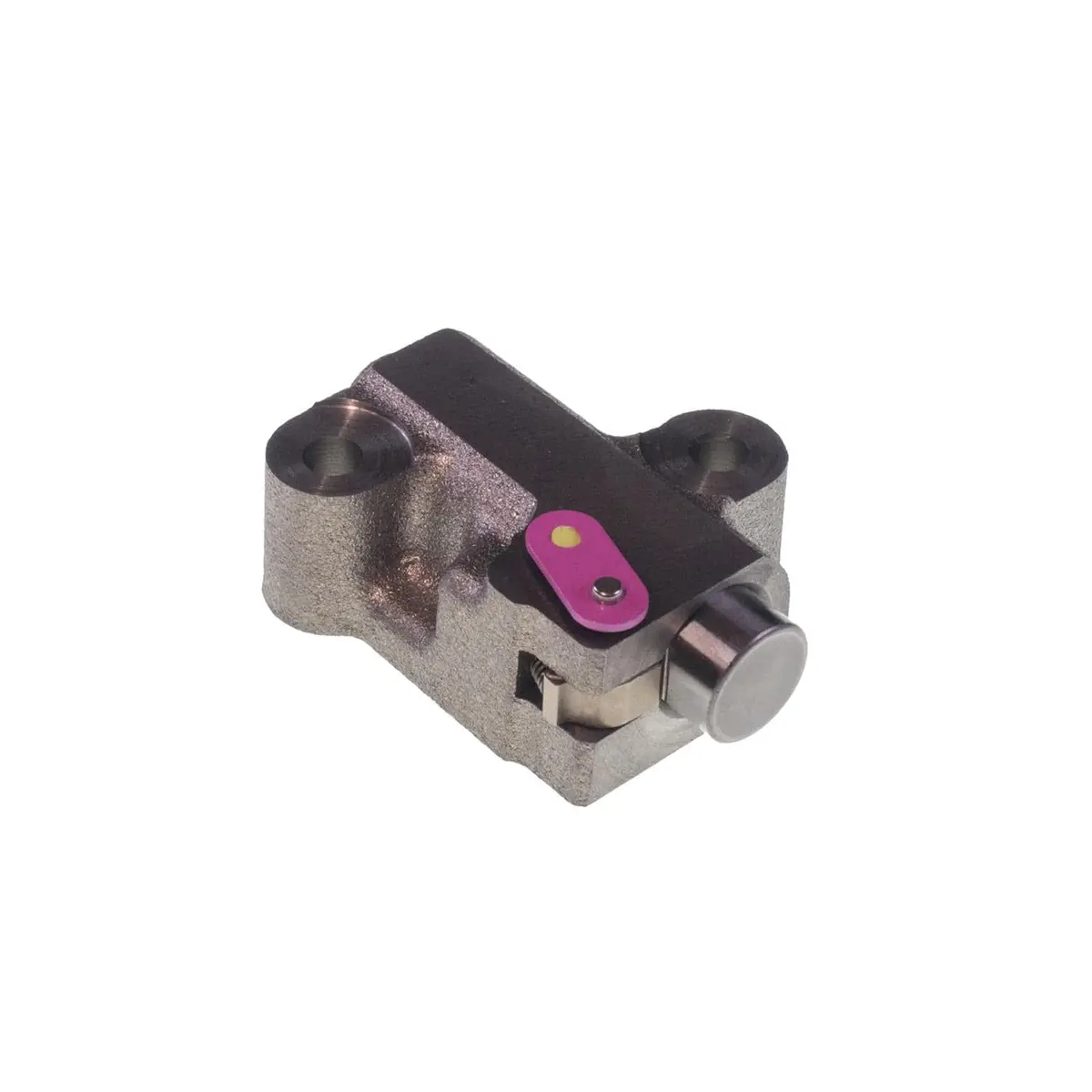 Melling Bt5099 Timing Chain Tensioner 1