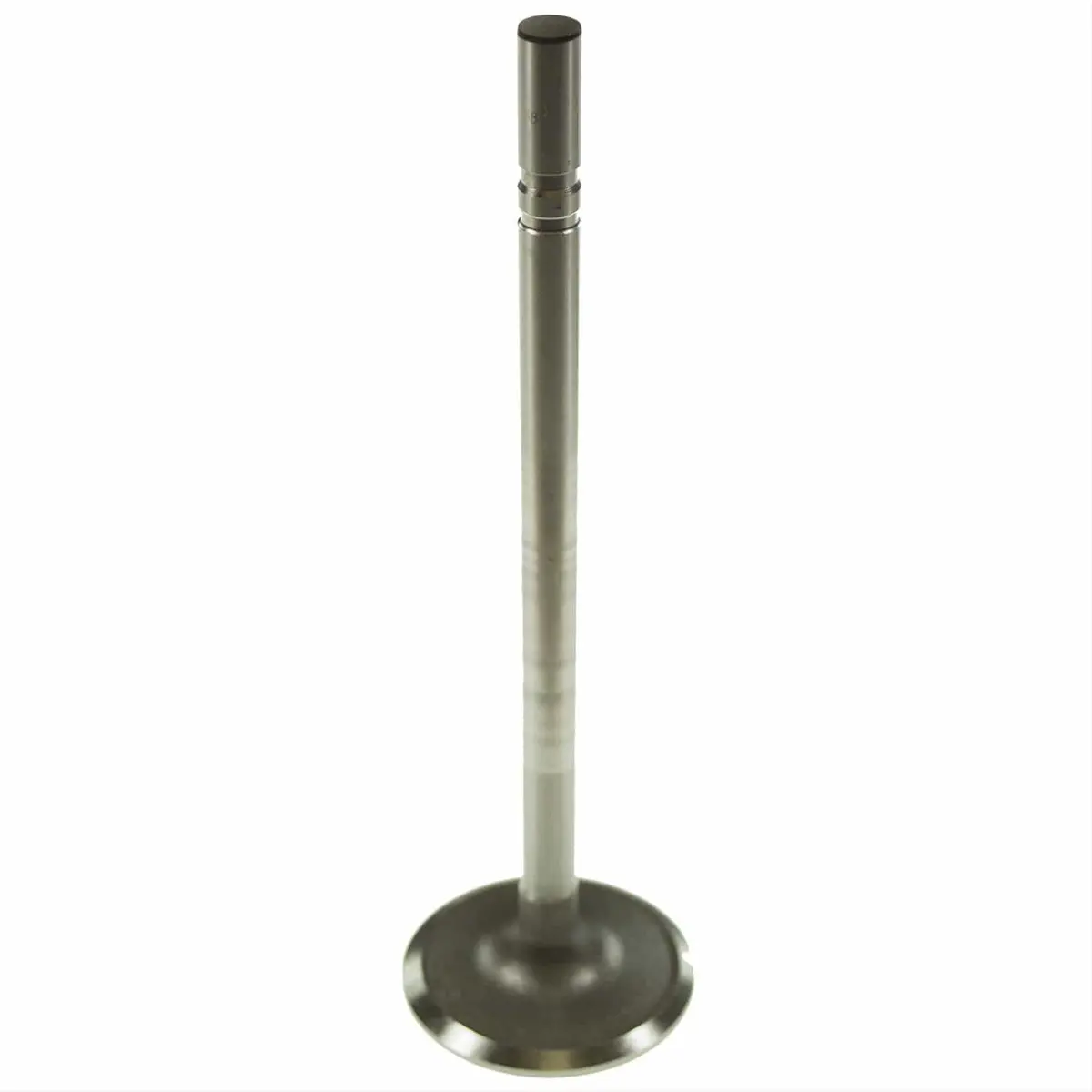 Melling V0308 Engine Valve – Precision-Ground Stainless Steel Replacement 1