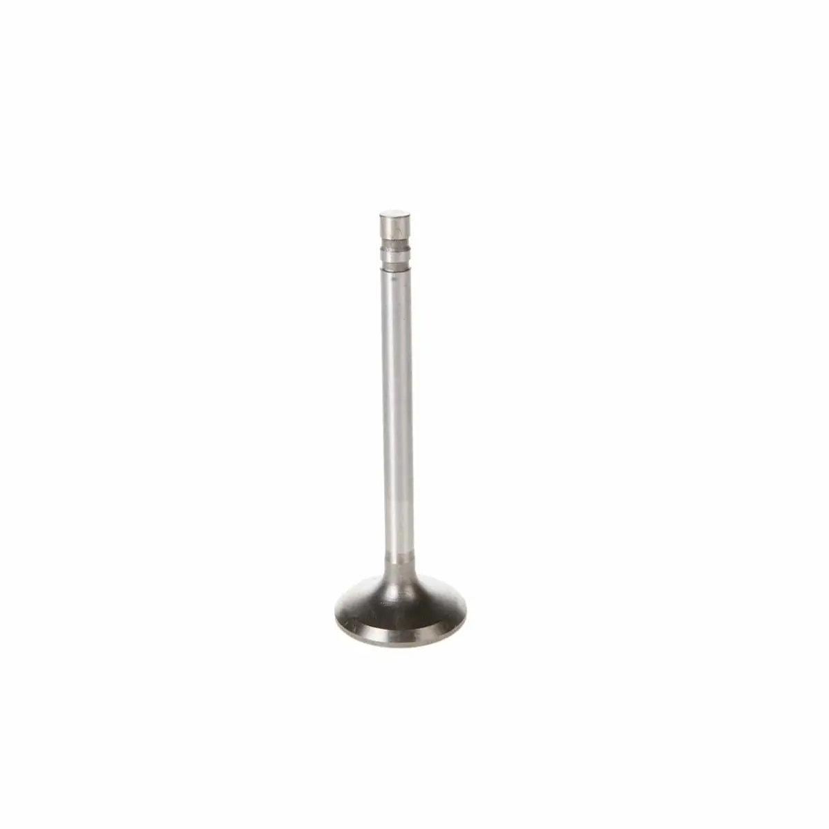 Melling V0965 Valve – Durable Alloy Steel Valve For Domestic V8 Applications 1