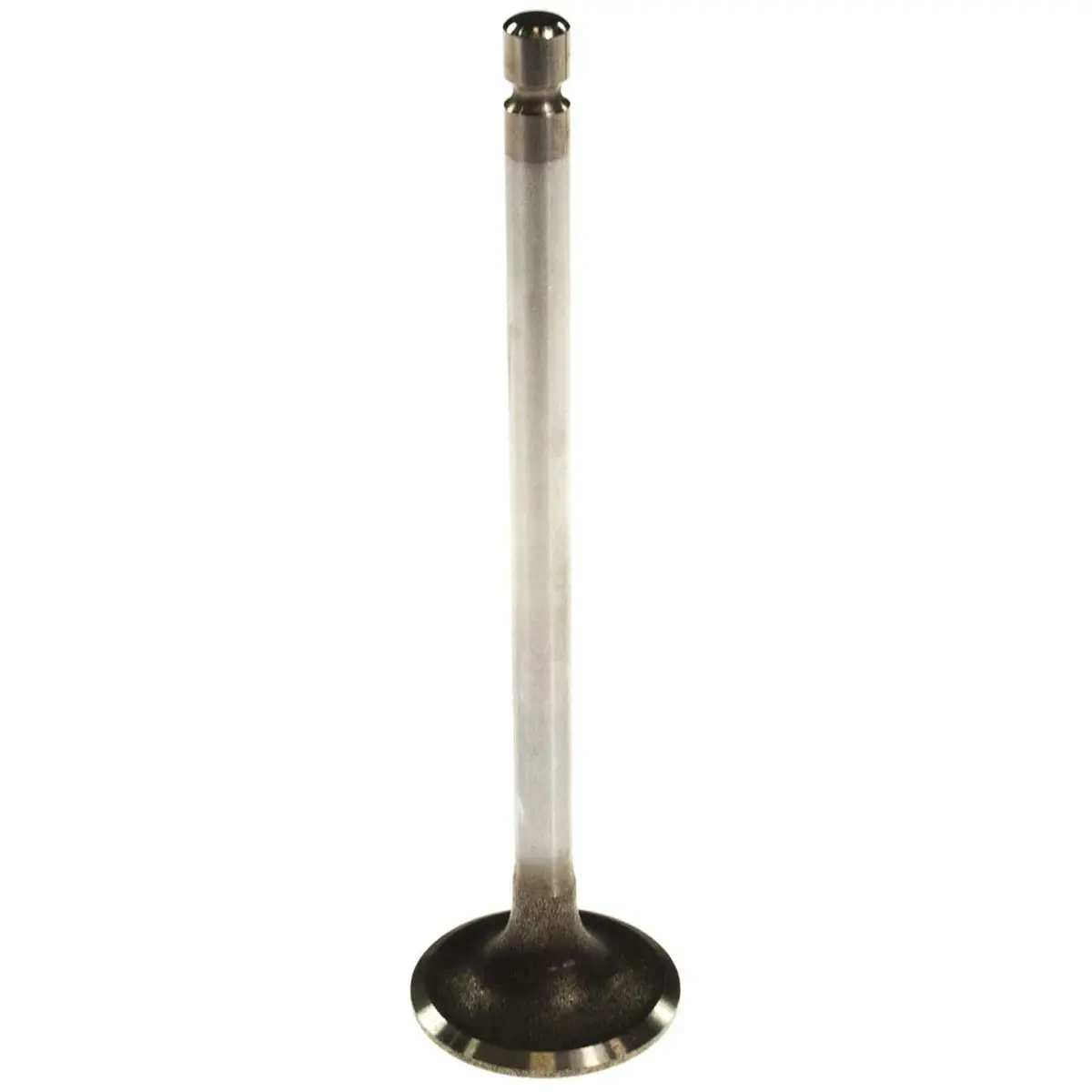 Melling V2014 Valve – Precision-Machined Stainless Steel Intake/Exhaust Valve 1