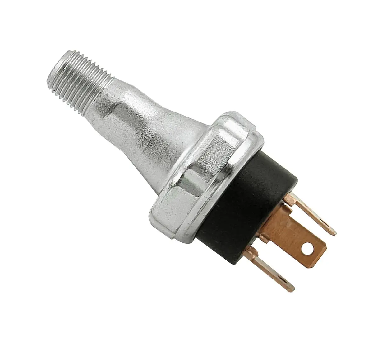 Mr. Gasket 7872 Fuel Pump Safety Switch – Engine Kill Switch For Racing & Street Use 1