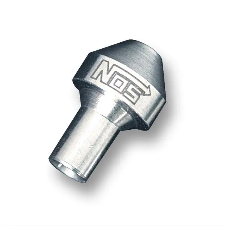 Nos Flare Jet Assembly – 13760-110Nos For Nitrous Systems 1