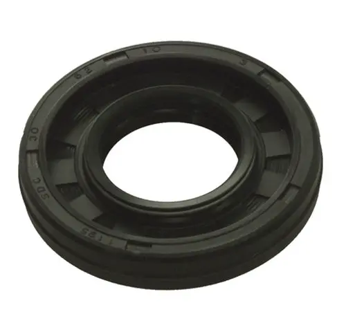 Vertex Engine Oil Seal - 501576 1