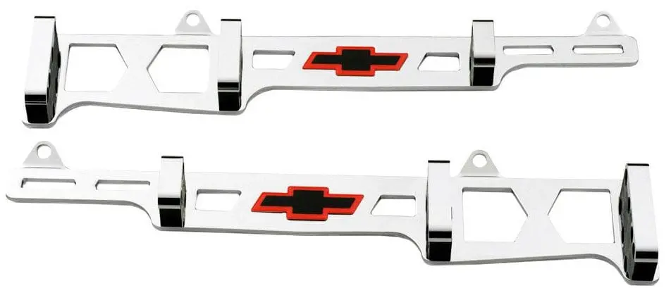 Ignition Lead Separators – Spark Plug Wire Organizer And Noise Reducer 1
