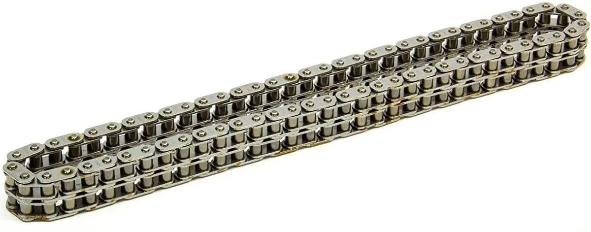 Iwis Double-Row Timing Chain Replacement – Ro3Dr68-2 1