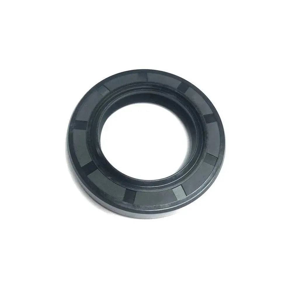 Rpm Rzr Xpt Transmission Seal 1