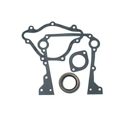 Sce 16903 Accuseal E Timing Cover Gasket 1