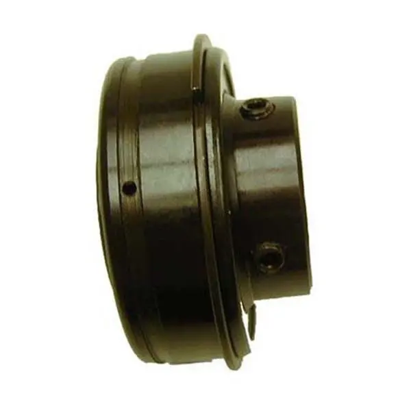 Skf S1114-K Axle Bearing Lock Rings For Precision Driveline Retention 1