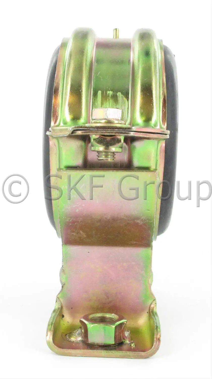 Skf Hb1590-10 Driveshaft Center Support Bearing 1