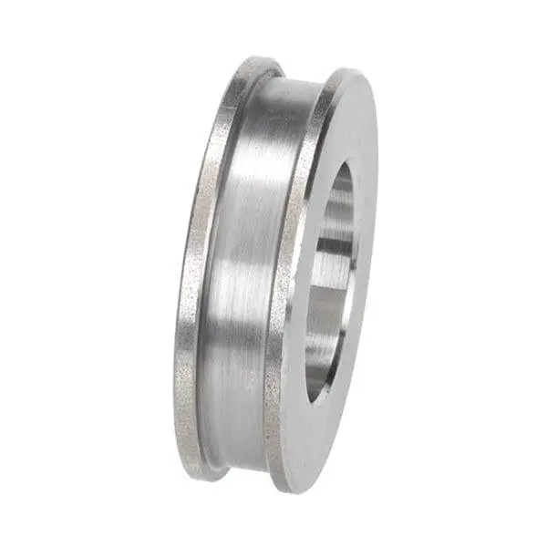Skf U-Joint Replacement Components – Universal Joint Uj21250 1