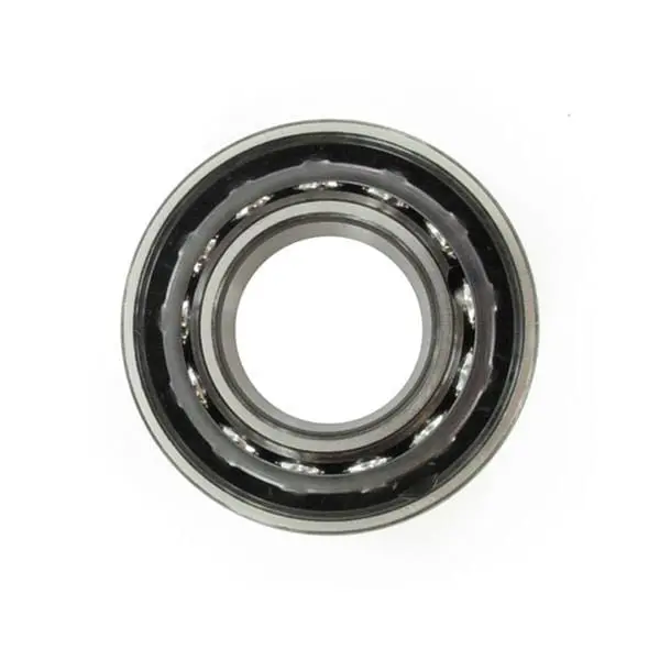 Skf Double-Row Angular Contact Universal Bearing – 3208E-C3Vp 1