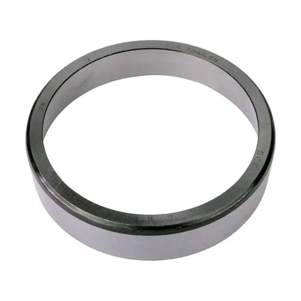 Skf Hm218210 Vp Universal Tapered Roller Bearing For Heavy-Duty Axle Applications 1