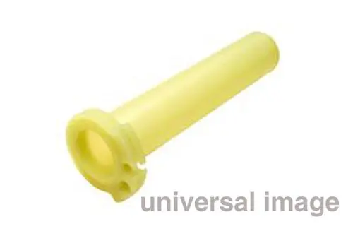 Throttle Sleeve Kawasaki - 01-1042 1