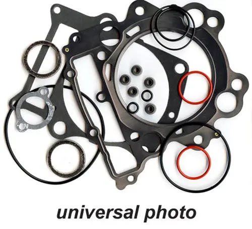 Vertex Top End Gasket Kit - 710150 1