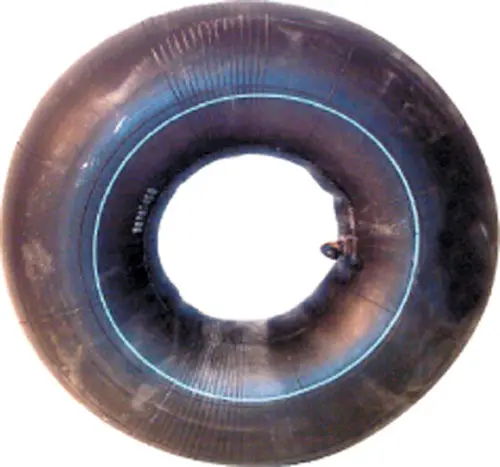 Tube 145/70-6 Tr244a - 11061706 1