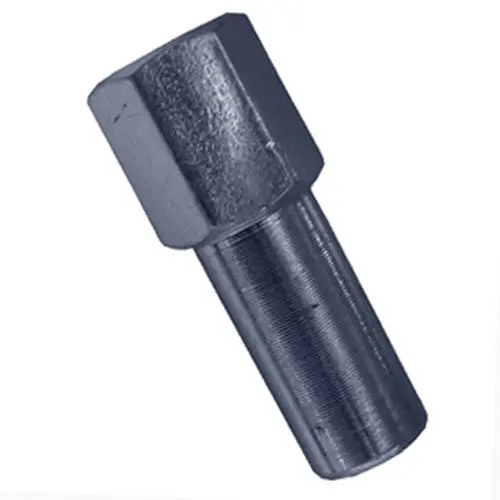 Universal Economy Cv Boot Banding Tool - We145020 1