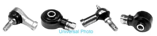 Polaris Atv Tie Rod End Right Hand Innner - We312179 1