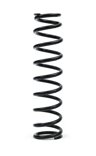 Front Suspension Spring Polaris - We325114 1