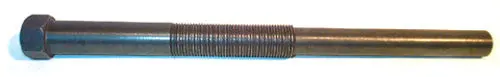 Clutch Puller - Pcp-10 1