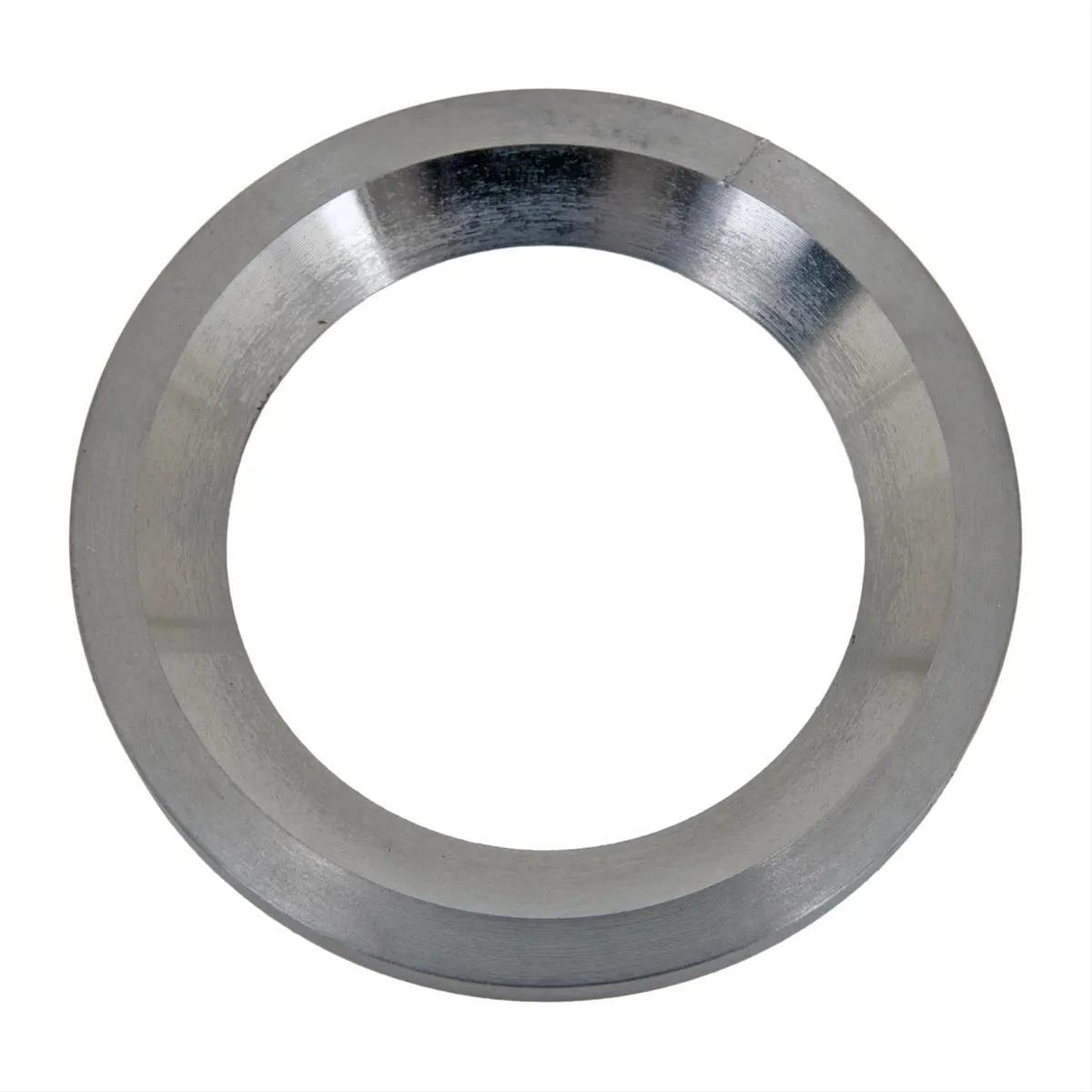 Wilwood 300-12998 Brake Caliper Spacer Kit 1