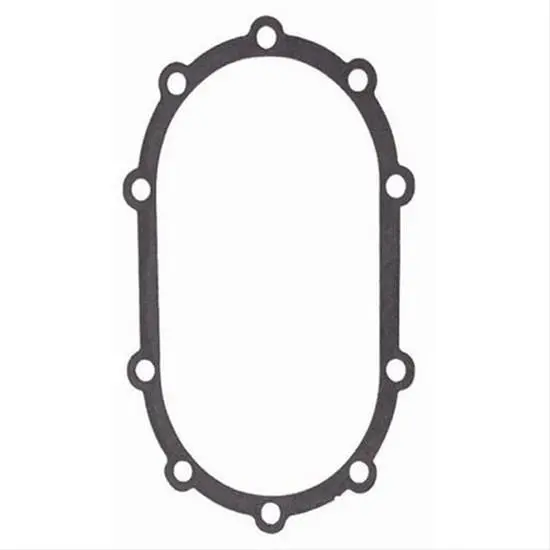 Winters Gear Cover Replacement Gasket – Heavy-Duty 6703Hd 1